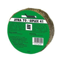 Charger l'image dans la galerie, BANDE DENSO 100mm Jitra : La Solution Idéale pour Vos Réseaux