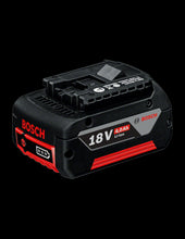 Charger l'image dans la galerie, ACCU BOSCH 4AH