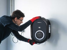 Charger l'image dans la galerie, INSTALLATEUR IRVE SUR NICE POUR LA BORNE DE RECHARGE DE VOITURE ELETRIQUE EN 7KW