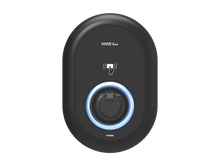 Charger l'image dans la galerie, BORNE DE RECHARGE POUR VOITURE LECTIQUE DE 7KW POUR INSTALLATEUR CERTIFIER IRVE DANS LA REGION ALPES MARITIME 06