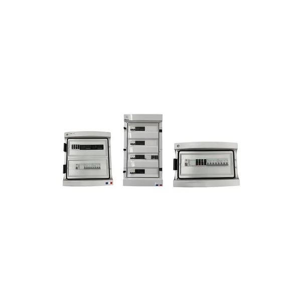 coffret-de-protection-ac-26-36-kw-triphase-amafibre