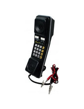 Charger l'image dans la galerie, COMBINE D'ESSAI ANALOGIQUE DEPAEPE SÉRIE 4 - OUTIL PROFESSIONNEL POUR RÉSEAUX TÉLÉPHONIQUES