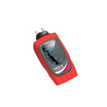 Charger l'image dans la galerie, controleur-boucle-de-terre-tohm-e-testeur-de-prise-de-terre-certifie-nfc-15-100-sans-cable