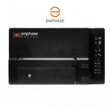 Charger l'image dans la galerie, enphase-energy-passerelle-de-communication-envoy-s-metered