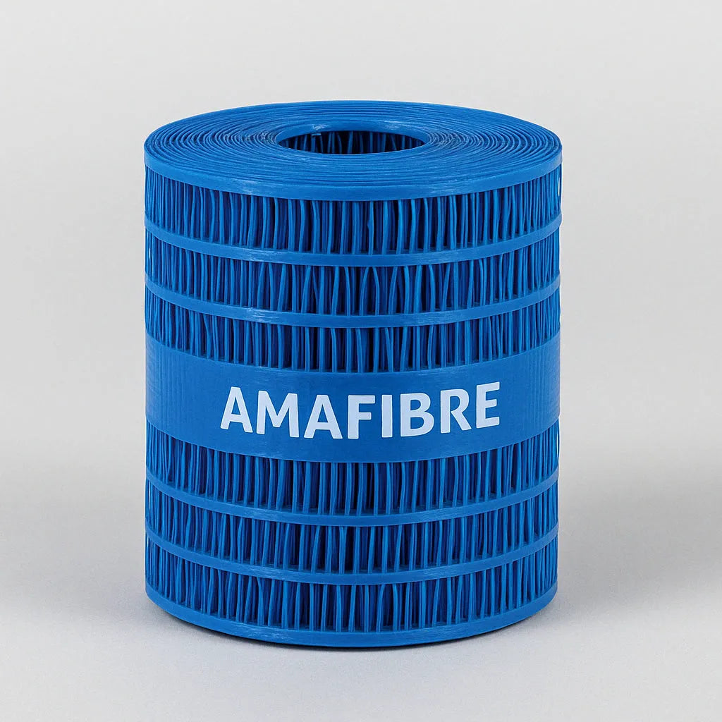 Grillage Avertisseur Réseaux Enterrés