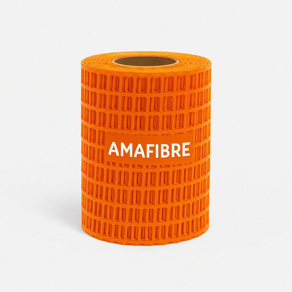 Grillage Avertisseur Réseaux Enterrés