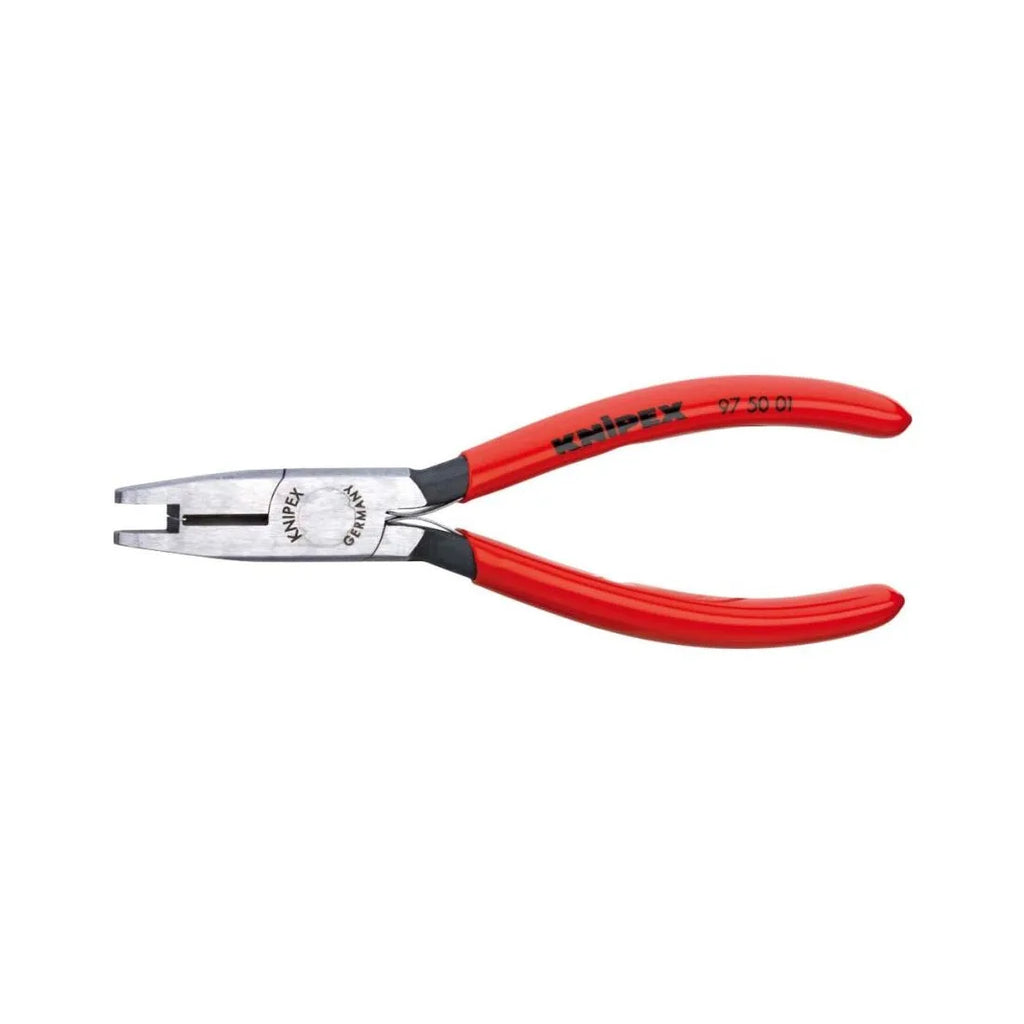 PINCE A CONNECTEUR SCOTCHLOK KNIPEX