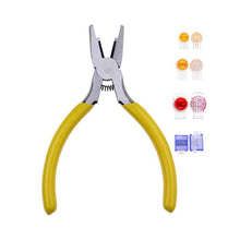 Charger l'image dans la galerie, Pince à sertir connecteur Scotchlok