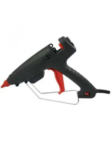 Pistolet à Colle Professionnel 500W - Haute Température Usage Intensif