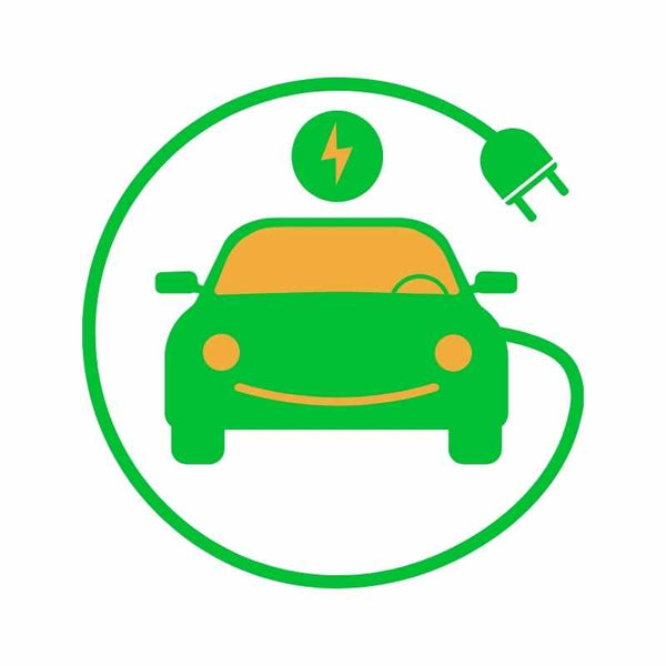 Installation : borne de recharge pour voiture électrique - tout ce qu’il faut savoir !