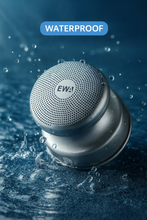 Charger l&#39;image dans la galerie, HAUT-PARLEUR-MAGNETIQUE-PORTABLE-WATERPROOF
