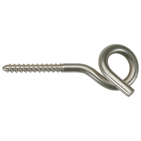 queue-de-cochon-bois-amafibre