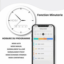 Charger l&#39;image dans la galerie, Vanne Thermostatique Intelligente
