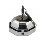 CADENAS DE SECURITE BOULE ANTI VOL POUR UTILITAIRE