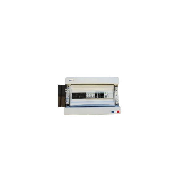 coffret-de-protection-ac-3-12-kw-triphase