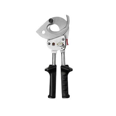 coupe-cable-cliquet-cuivre-aluminium-50mm