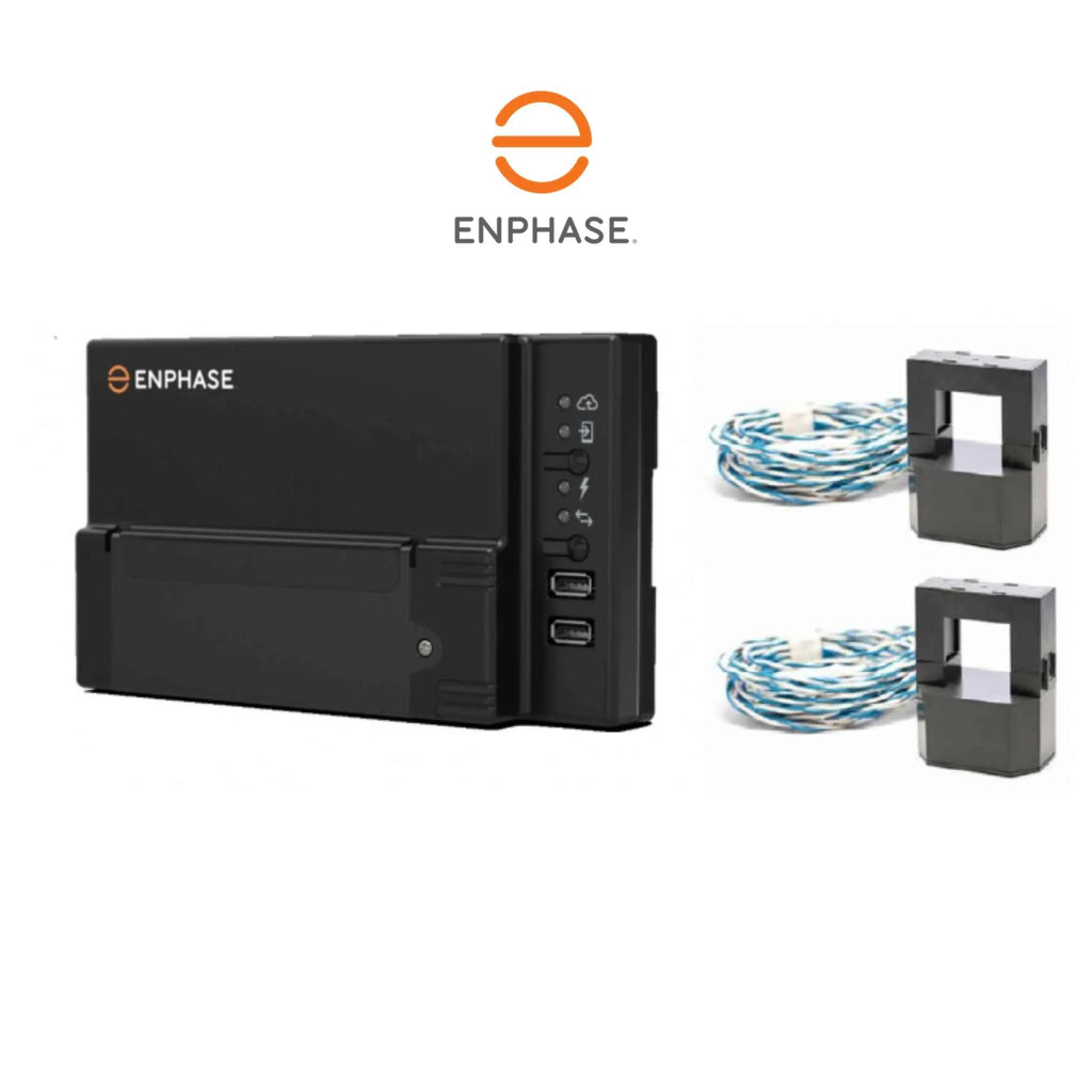 DUALSUN - Kit Panneau Solaire Photovoltaïque 425wc