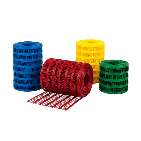 Grillage Avertisseur Réseaux Enterrés