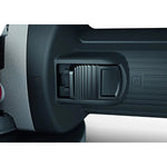 meuleuse-disqueuse-electrique-flex-800w-125mm-outil-maconnerie-travaux-chantier