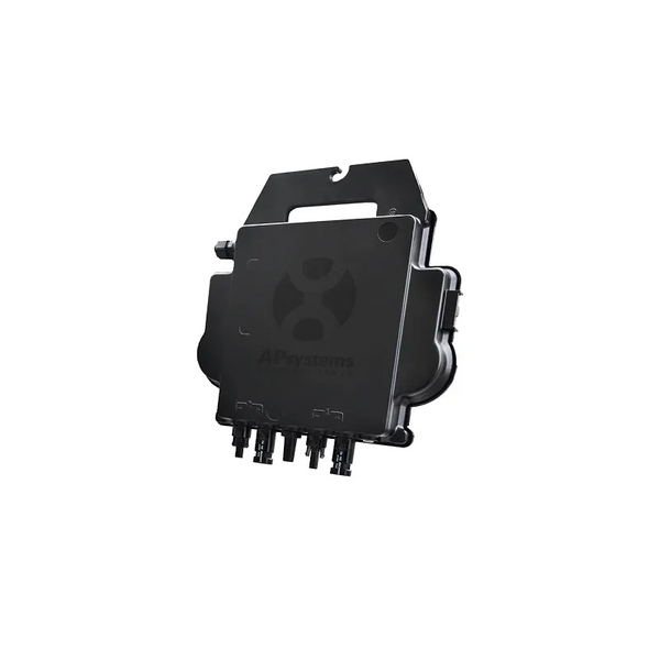 Micro-onduleur APsystems DS3-Light Duo 730VA