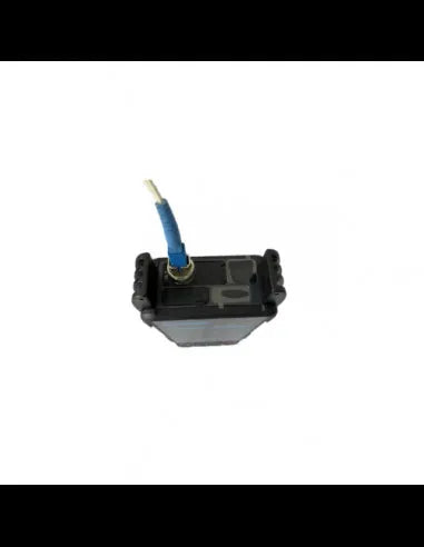 MINI OTDR LEA 337 AVEC VFL,OPM, ET WIFI + BOBINE 500M SC/APC SC/APC - EXPERT SEO FR