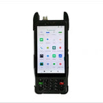 MINI OTDR LEA 337 AVEC VFL,OPM, ET WIFI + BOBINE 500M SC/APC SC/APC - EXPERT SEO FR