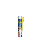 Charger l&#39;image dans la galerie, MOUSSE POLYURETHANE 750 ml
