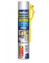 Charger l&#39;image dans la galerie, MOUSSE POLYURETHANE 750 ml
