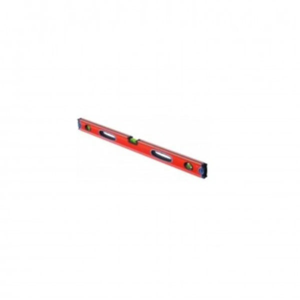 NIVEAU ALU PRO 3 FIOLES 100 CM - Expert SEO FR