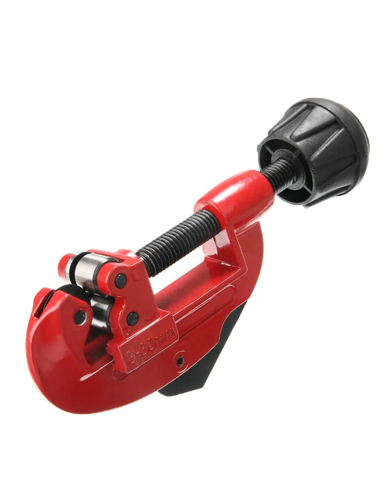 OUTIL A DENUDER SERRE FIBRE