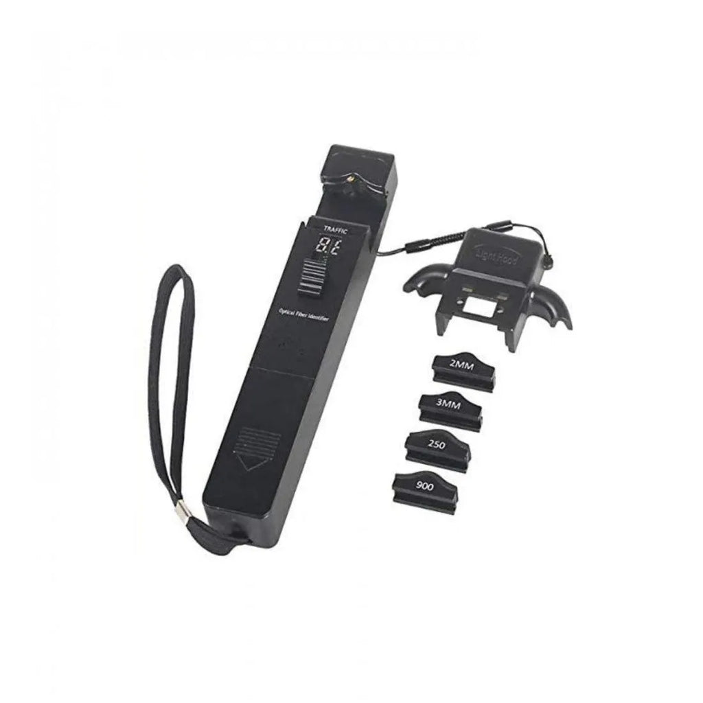 PINCE A TRAFIC - Outil Essentiel pour Fibre Optique