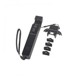 PINCE A TRAFIC - Outil Essentiel pour Fibre Optique