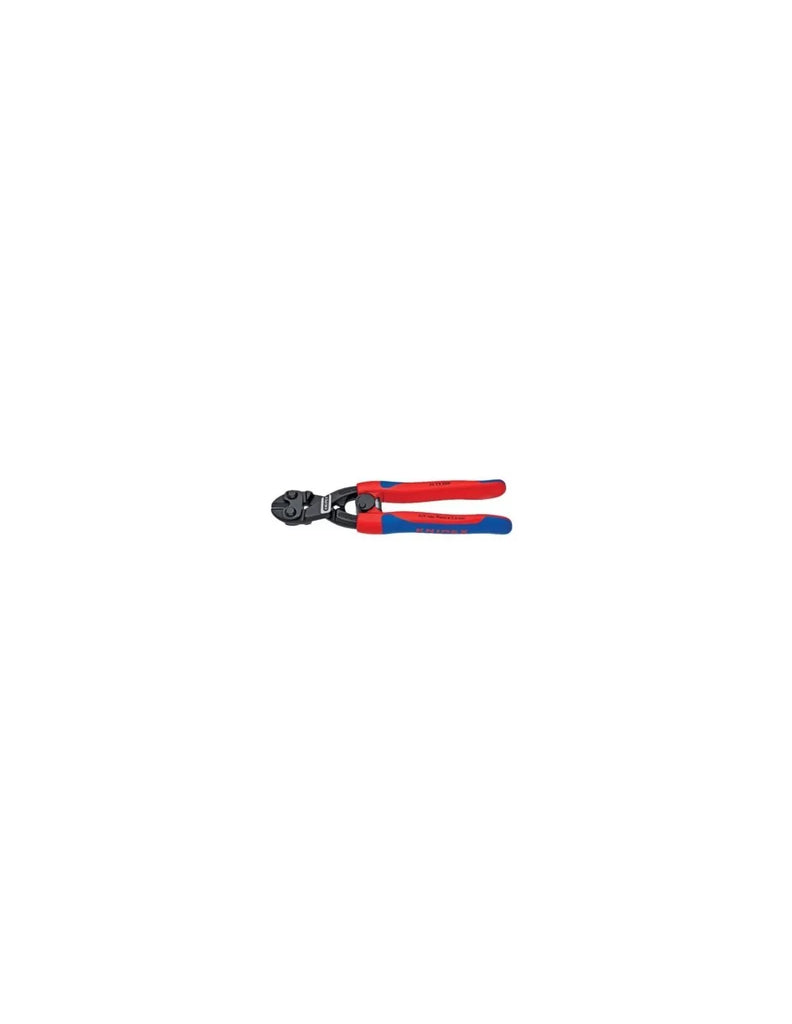 PINCE COUPE-BOULONS UNIVERSELLE 200MM KNIPEX