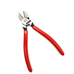 PINCE COUPANTE DE COTE 160mm KNIPEX