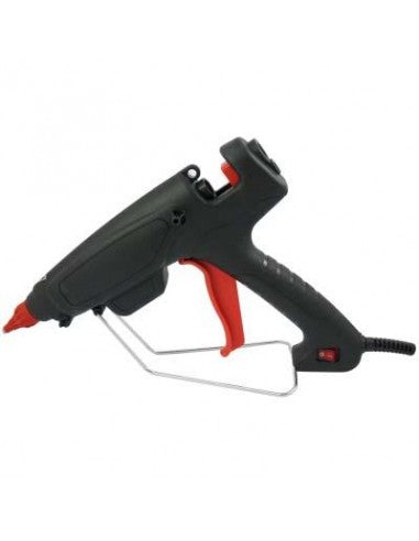 PISTOLET A COLLE USAGE INTENSIF EG310 - Haute Température 500W