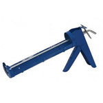 PISTOLET A MASTIC Professionnel 300ml - Haute Performance