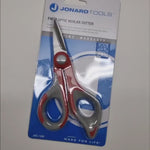 Ciseaux Kevlar Fibre Optique | Outil de Coupe Précise pour Techniciens Télécom