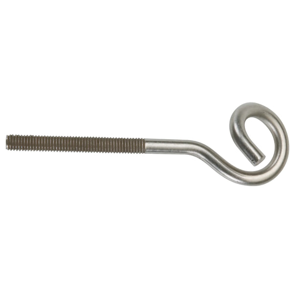 Queue de cochon - Bricolage