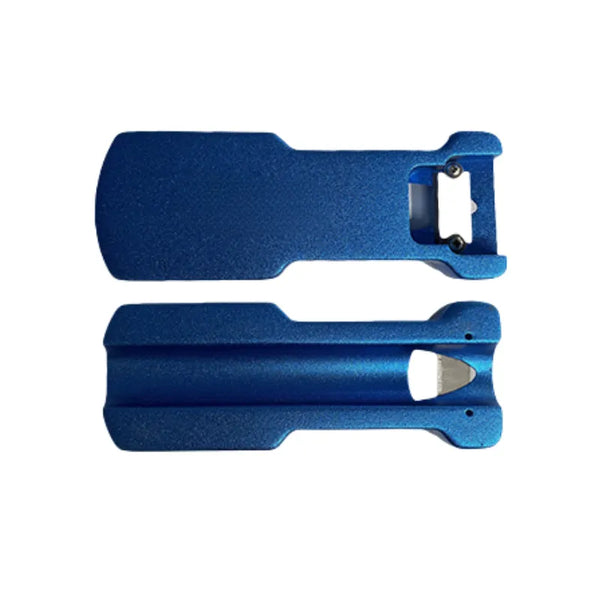 rasoir-ouverture-cable-colonne-ftth-fibre-optique-outil-securise-compact