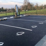 sigle-voiture-electrique-thermocolle-marque-irve-nf-retroreflectif